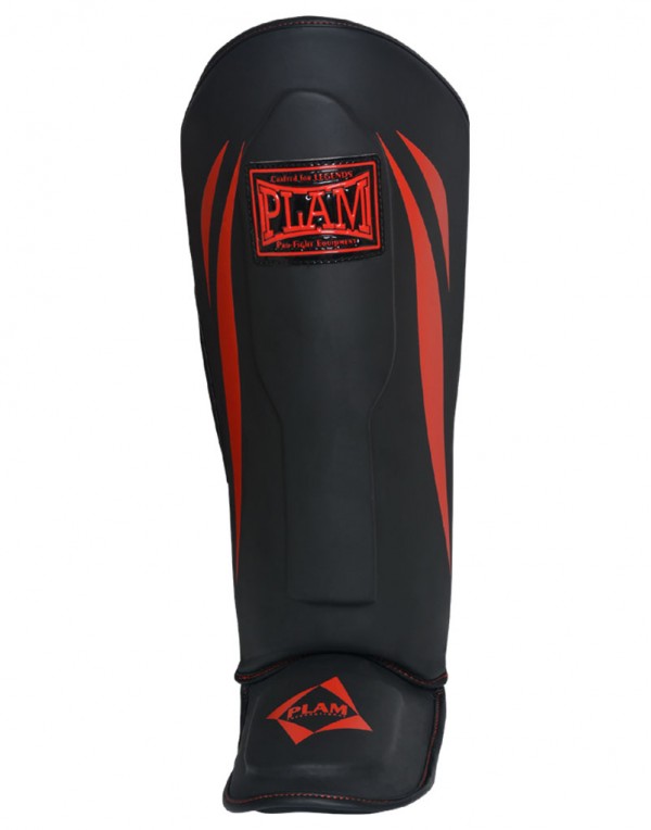 Shin Guard