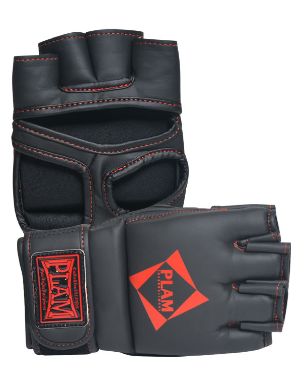  Bag Gloves