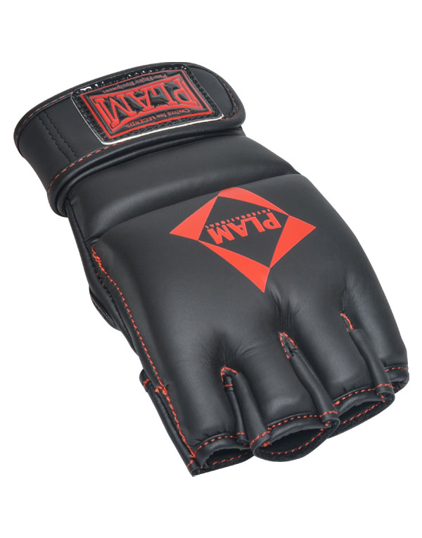  Bag Gloves