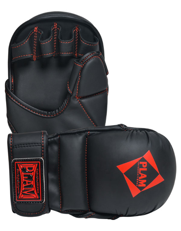 MMA Gloves