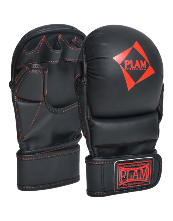 MMA Gloves