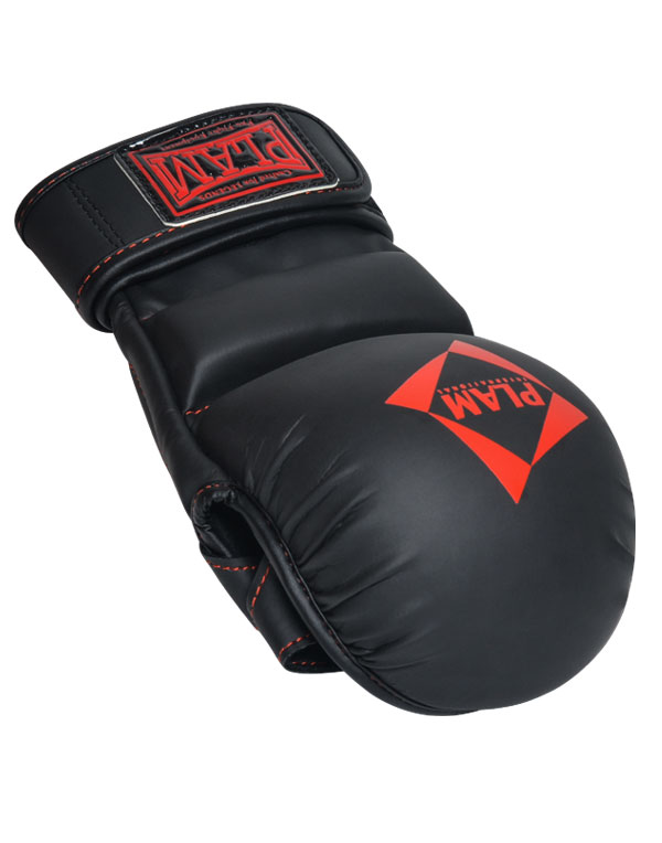 MMA Gloves